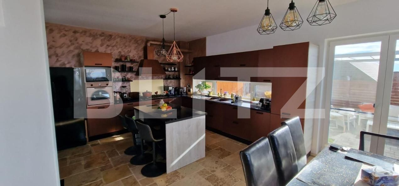 Casa de vânzare 5 camere Feleacu - 149100CV | BLITZ Cluj-Napoca | Poza14