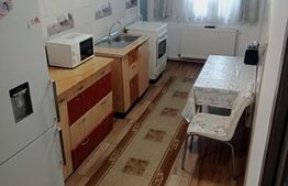 Apartament 3 camere zona Bartolomeu 74 mp