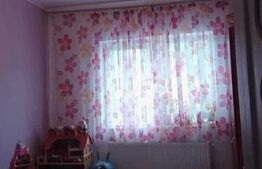 Apartament 3 camere zona Bartolomeu 74 mp