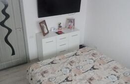 Apartament 3 camere zona Bartolomeu 74 mp