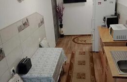 Apartament 3 camere zona Bartolomeu 74 mp