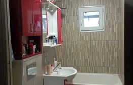 Apartament 3 camere zona Bartolomeu 74 mp