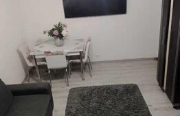 Apartament 3 camere zona Bartolomeu 74 mp