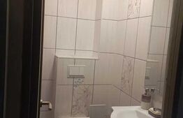 Apartament 3 camere zona Bartolomeu 74 mp