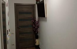 Apartament 3 camere zona Bartolomeu 74 mp