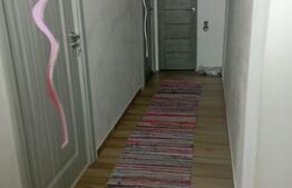 Apartament 3 camere zona Bartolomeu 74 mp