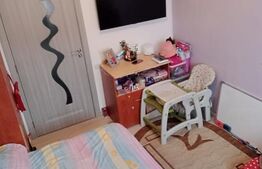 Apartament 3 camere zona Bartolomeu 74 mp