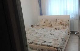 Apartament 3 camere zona Bartolomeu 74 mp