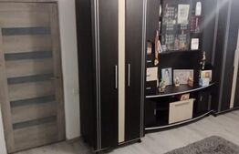 Apartament 3 camere zona Bartolomeu 74 mp