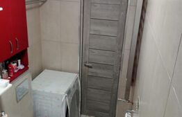 Apartament 3 camere zona Bartolomeu 74 mp