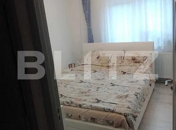 Apartament de vânzare 3 camere Bartolomeu - 149101AV | BLITZ Brașov | Poza6