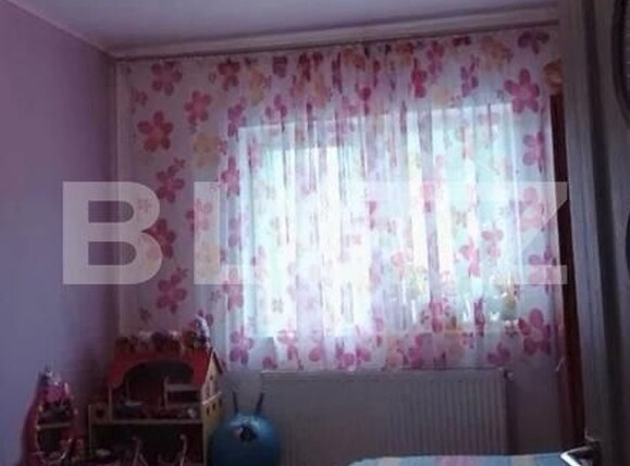 Apartament de vânzare 3 camere Bartolomeu - 149101AV | BLITZ Brașov | Poza7