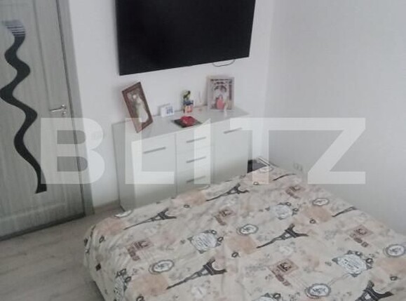 Apartament de vânzare 3 camere Bartolomeu - 149101AV | BLITZ Brașov | Poza5
