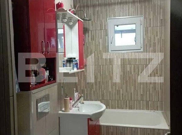 Apartament de vânzare 3 camere Bartolomeu - 149101AV | BLITZ Brașov | Poza11