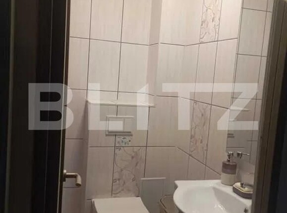 Apartament de vânzare 3 camere Bartolomeu - 149101AV | BLITZ Brașov | Poza12