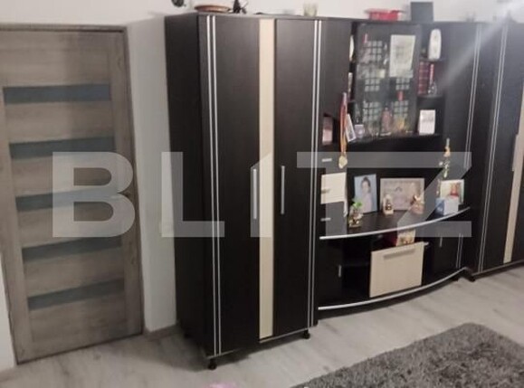 Apartament de vânzare 3 camere Bartolomeu - 149101AV | BLITZ Brașov | Poza1