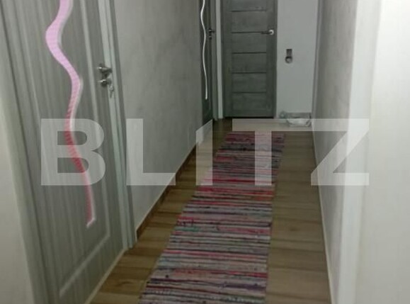 Apartament de vânzare 3 camere Bartolomeu - 149101AV | BLITZ Brașov | Poza10