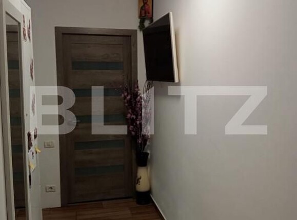 Apartament de vânzare 3 camere Bartolomeu - 149101AV | BLITZ Brașov | Poza9
