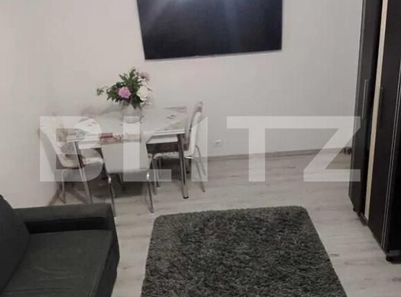 Apartament de vânzare 3 camere Bartolomeu - 149101AV | BLITZ Brașov | Poza2