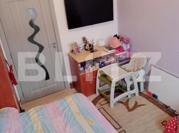 Apartament de vânzare 3 camere Bartolomeu - 149101AV | BLITZ Brașov | Poza8