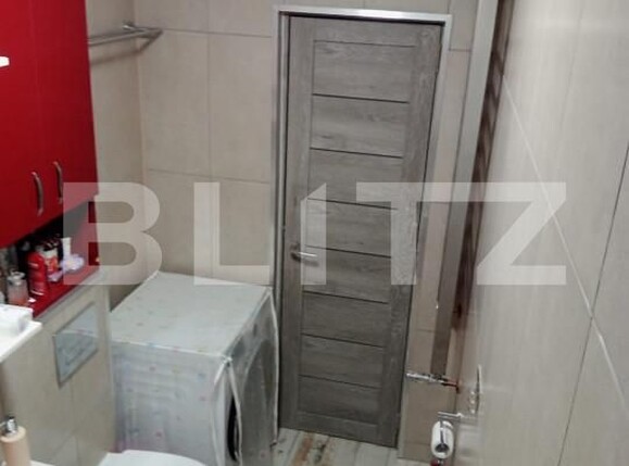 Apartament de vânzare 3 camere Bartolomeu - 149101AV | BLITZ Brașov | Poza13