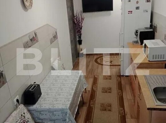 Apartament de vânzare 3 camere Bartolomeu - 149101AV | BLITZ Brașov | Poza3