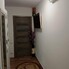 Apartament de vânzare 3 camere Bartolomeu - 149101AV - Poza 1 din 14 | BLITZ Brașov | Poza8