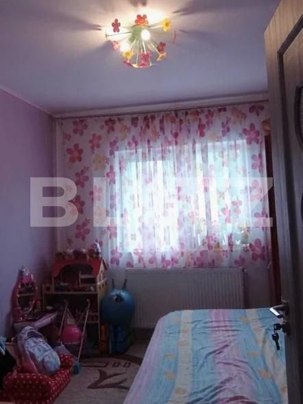 Apartament de vânzare 3 camere Bartolomeu - 149101AV | BLITZ Brașov | Poza7