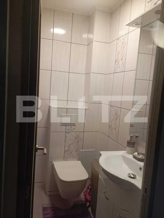 Apartament de vânzare 3 camere Bartolomeu - 149101AV | BLITZ Brașov | Poza12