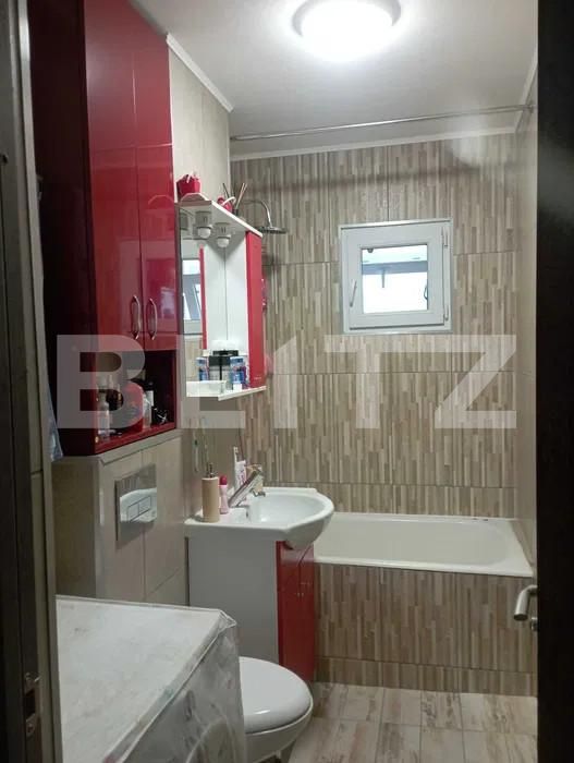 Apartament de vânzare 3 camere Bartolomeu - 149101AV | BLITZ Brașov | Poza11