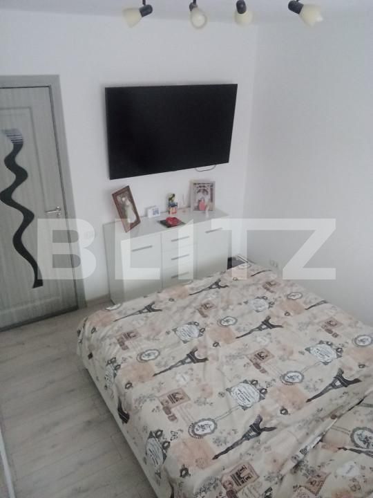 Apartament de vânzare 3 camere Bartolomeu - 149101AV | BLITZ Brașov | Poza5