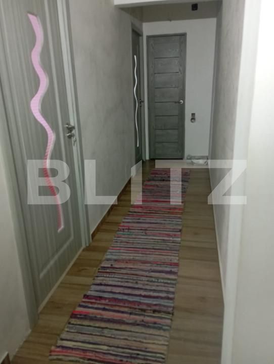 Apartament de vânzare 3 camere Bartolomeu - 149101AV | BLITZ Brașov | Poza10