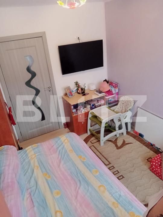 Apartament de vânzare 3 camere Bartolomeu - 149101AV | BLITZ Brașov | Poza8