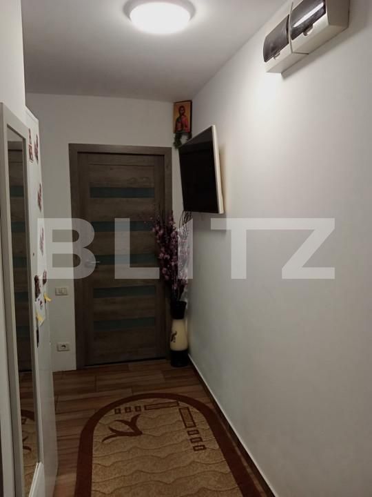 Apartament de vânzare 3 camere Bartolomeu - 149101AV | BLITZ Brașov | Poza9