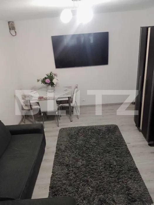 Apartament de vânzare 3 camere Bartolomeu - 149101AV | BLITZ Brașov | Poza2