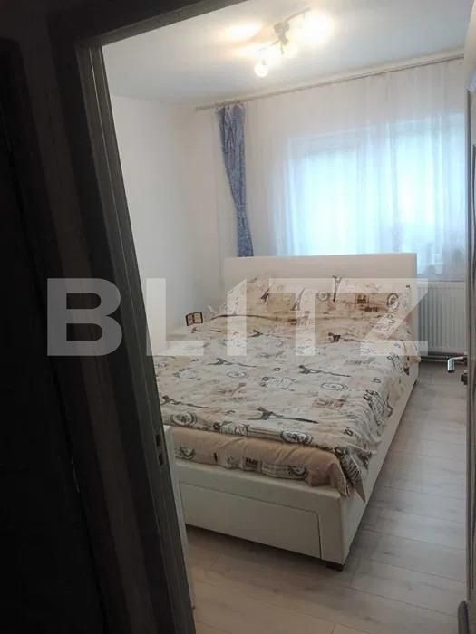 Apartament de vânzare 3 camere Bartolomeu - 149101AV | BLITZ Brașov | Poza6