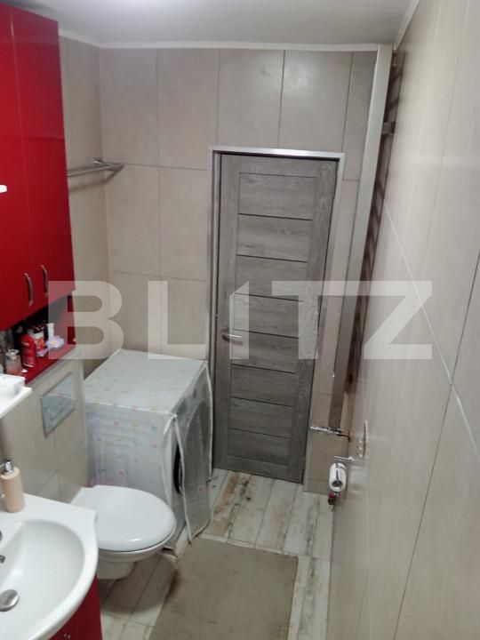 Apartament de vânzare 3 camere Bartolomeu - 149101AV | BLITZ Brașov | Poza13