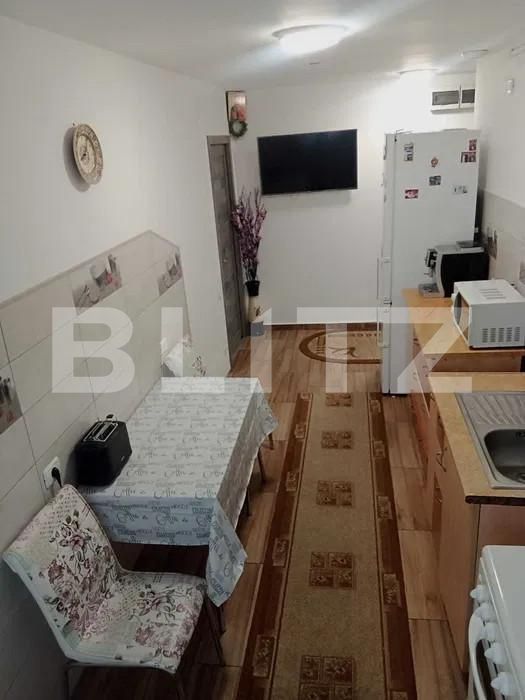 Apartament de vânzare 3 camere Bartolomeu - 149101AV | BLITZ Brașov | Poza3