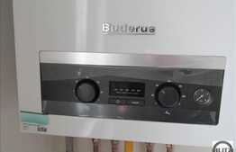 2 camere decomandate, 57 mp, semifinisat, etaj intermediar, zona Iulius Mall