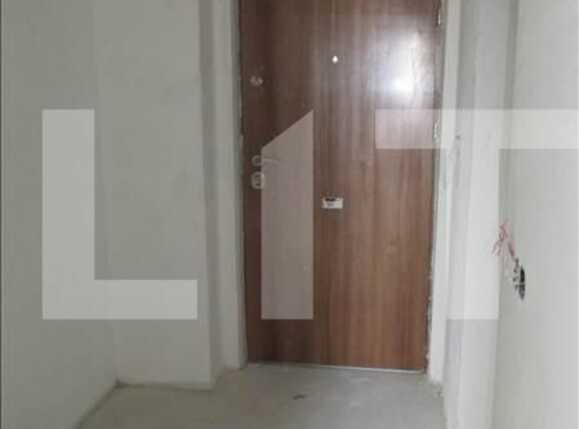 Apartament de vânzare 2 camere Intre Lacuri - 14911AV | BLITZ Cluj-Napoca | Poza10