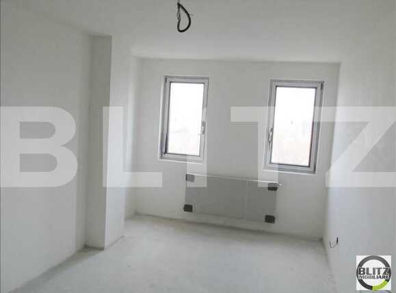 Apartament de vânzare 2 camere Intre Lacuri - 14911AV | BLITZ Cluj-Napoca | Poza1