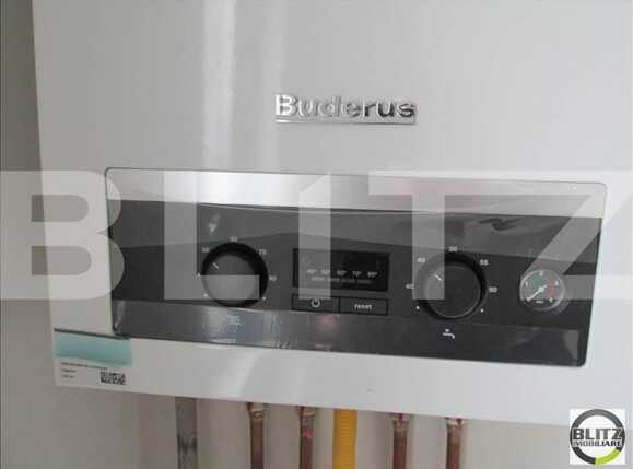 Apartament de vânzare 2 camere Intre Lacuri - 14911AV | BLITZ Cluj-Napoca | Poza8