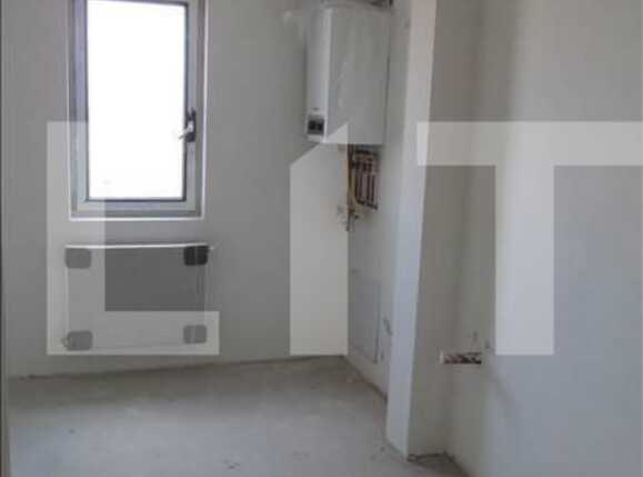Apartament de vânzare 2 camere Intre Lacuri - 14911AV | BLITZ Cluj-Napoca | Poza6