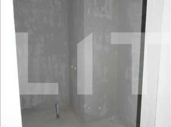 Apartament de vânzare 2 camere Intre Lacuri - 14911AV | BLITZ Cluj-Napoca | Poza12