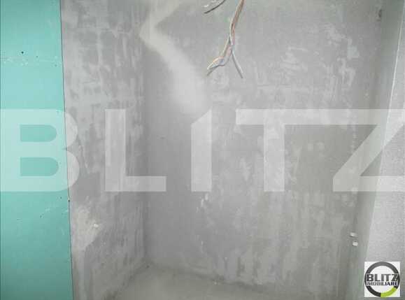 Apartament de vânzare 2 camere Intre Lacuri - 14911AV | BLITZ Cluj-Napoca | Poza11