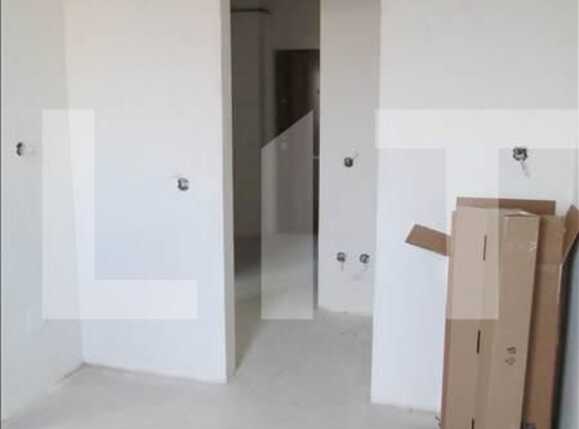 Apartament de vânzare 2 camere Intre Lacuri - 14911AV | BLITZ Cluj-Napoca | Poza4