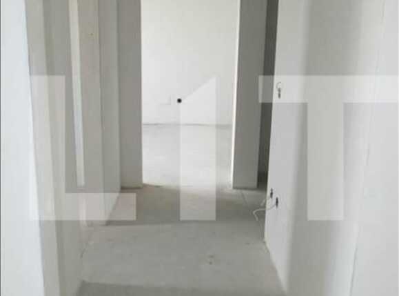 Apartament de vânzare 2 camere Intre Lacuri - 14911AV | BLITZ Cluj-Napoca | Poza9