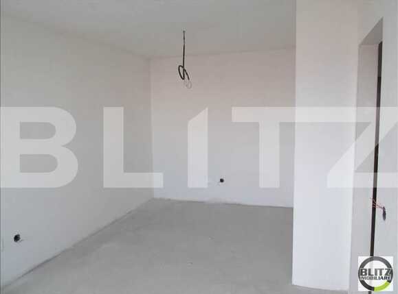 Apartament de vânzare 2 camere Intre Lacuri - 14911AV | BLITZ Cluj-Napoca | Poza3