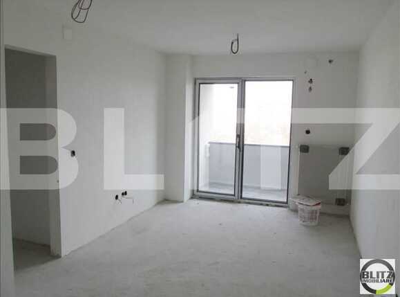 Apartament de vânzare 2 camere Intre Lacuri - 14911AV | BLITZ Cluj-Napoca | Poza2