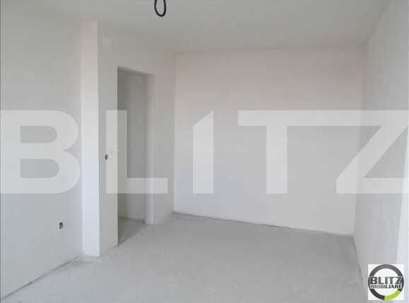 Apartament de vânzare 2 camere Intre Lacuri - 14911AV | BLITZ Cluj-Napoca | Poza5